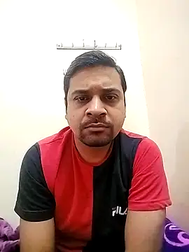 Sexyhotsunny online show from 02-18-26, 04:21