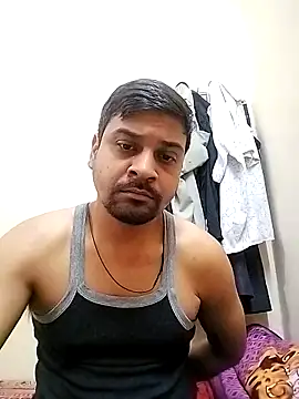 Sexyhotsunny online show from 03-29-26, 08:05