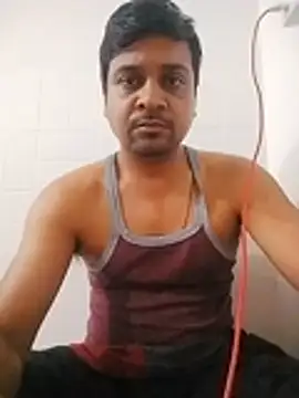 Sexyhotsunny online show from 06-28-26, 05:30