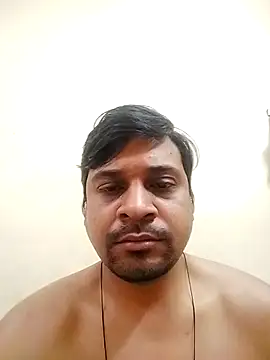 Sexyhotsunny online show from 03-12-26, 06:06