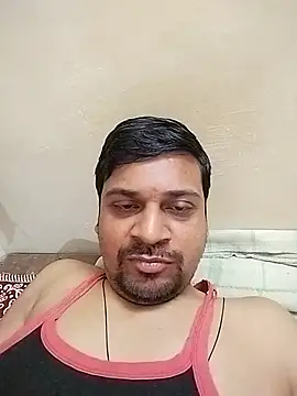 Snapshot of Sexyhotsunny chatting on 05-30-26, 04:30 Sexyhotsunny online show from 05-30-26, 04:30