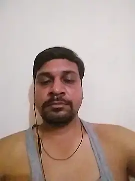 Sexyhotsunny online show from 09-22-25, 06:03