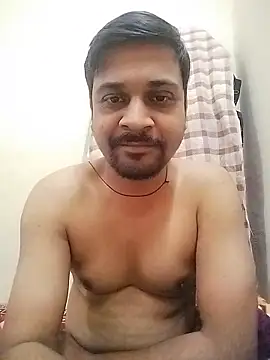 Sexyhotsunny online show from 11-25-25, 04:40