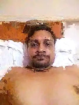 Sexyhotsunny online show from 09-15-25, 04:40