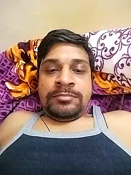 Sexyhotsunny online show from 02-26-26, 03:56