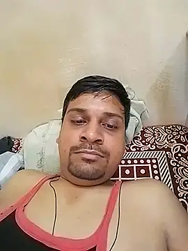 Sexyhotsunny online show from 06-10-26, 08:59