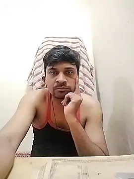 Sexyhotsunny online show from 10-08-25, 04:19