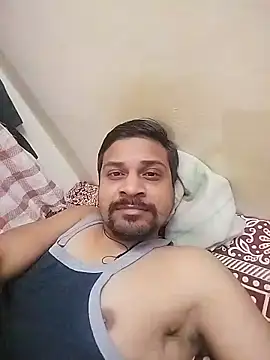 Sexyhotsunny online show from 12-01-25, 05:25