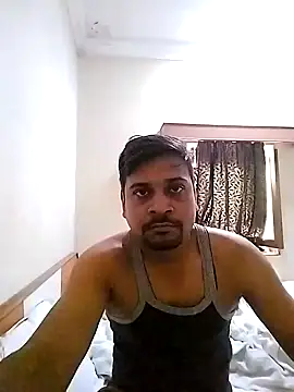 Sexyhotsunny online show from 09-14-25, 06:14