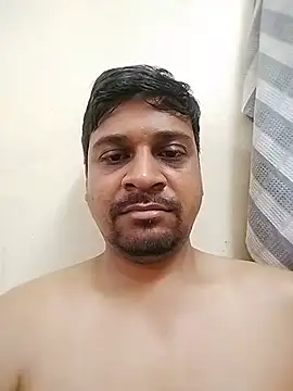 Sexyhotsunny online show from 06-16-26, 08:47