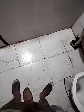 Sexyhotsunny online show from 02-26-25, 04:38