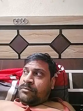 Sexyhotsunny online show from 11-03-25, 05:12