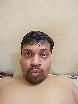 Sexyhotsunny online show from 06-18-26, 09:36