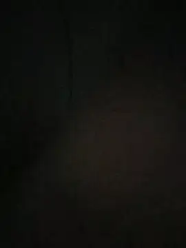 Sexyhotsunny online show from 06-27-26, 08:31