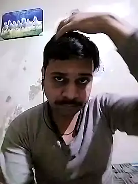 Sexyhotsunny online show from 01-06-25, 04:55