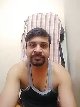 Sexyhotsunny online show from 11-30-25, 06:09