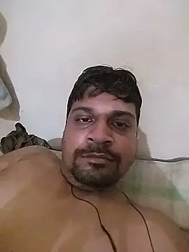 Sexyhotsunny online show from 06-17-26, 07:19