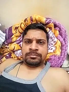 Sexyhotsunny online show from 03-30-26, 06:26