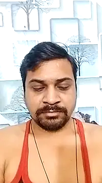 Sexyhotsunny online show from 02-28-25, 02:09