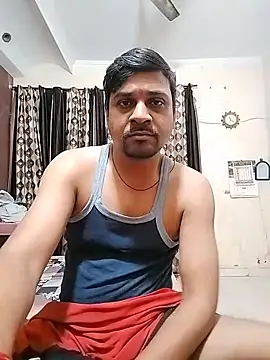 Sexyhotsunny online show from 10-11-25, 05:41