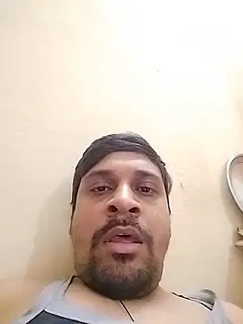 Sexyhotsunny online show from 10-16-25, 05:21