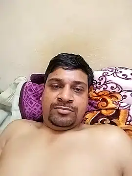 Snapshot of Sexyhotsunny chatting on 05-11-26, 04:58 Sexyhotsunny online show from 05-11-26, 04:58