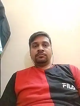 Sexyhotsunny online show from 11-17-25, 05:39