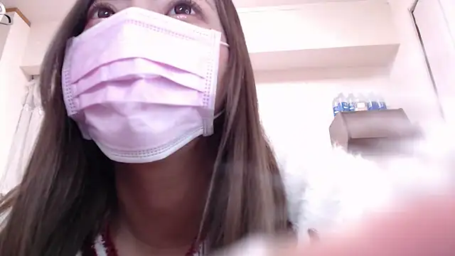 chanMOMO  online show from 01-16-25, 03:02