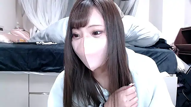  chanMOMO  online show from 03-05-25, 07:17