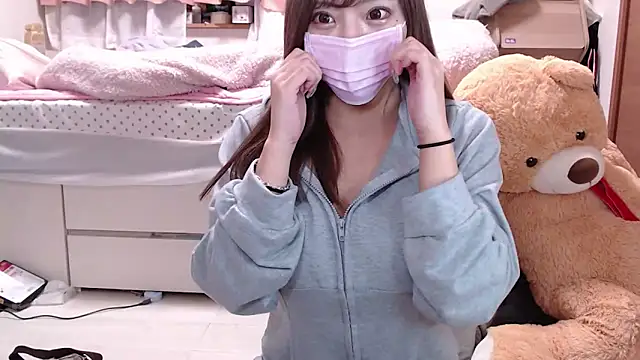  chanMOMO  online show from 12-02-24, 10:46