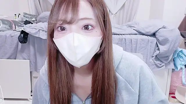  chanMOMO  online show from 09-30-25, 04:13