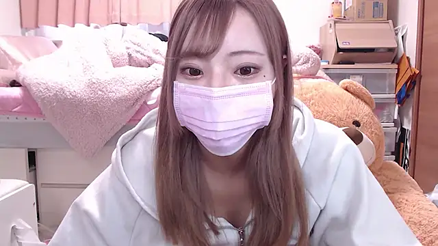  chanMOMO  online show from 12-22-24, 01:45