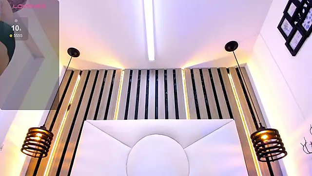 Cutie Shy  online show from 01-09-26, 07:32