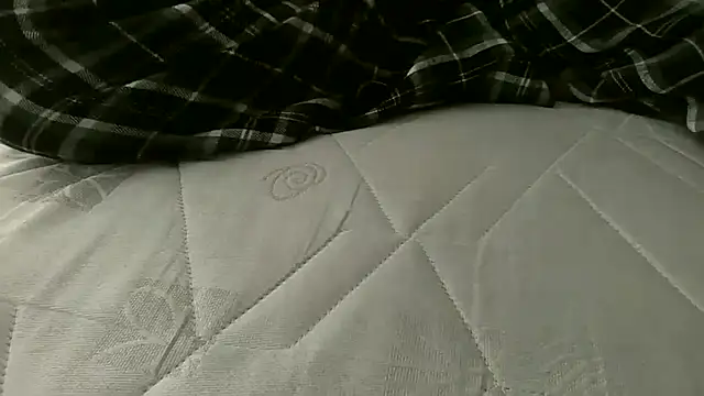 Snapshot of Cutie_Shy_ chatting on 07-17-26, 03:31 Cutie Shy online show from 07-17-26, 03:31