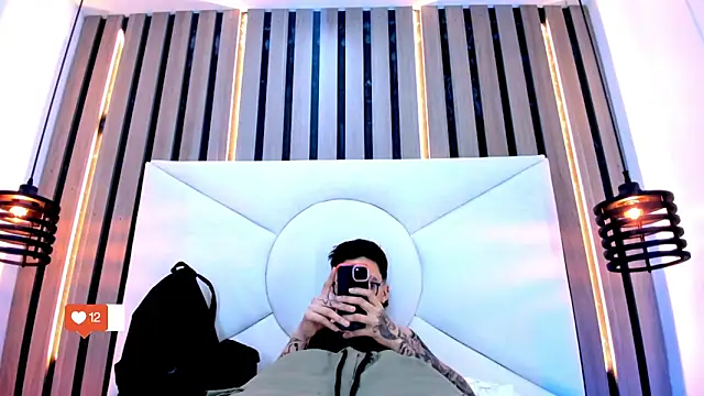 Cutie Shy  online show from 11-24-25, 07:25