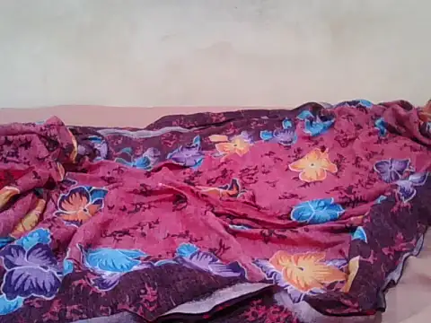 Hot mummy20 online show from 03-22-26, 11:34