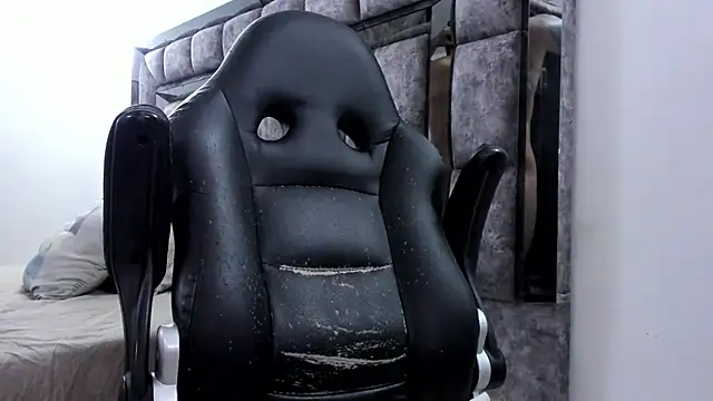 MalconStonne online show from 11-01-25, 03:35