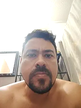LatinMar online show from 04-09-26, 12:33