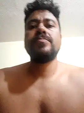 LatinMar online show from 01-03-25, 10:51