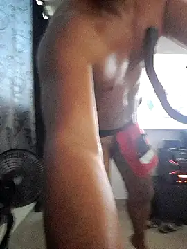 LatinMar online show from 12-16-24, 02:27