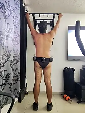 LatinMar online show from 10-15-25, 12:46