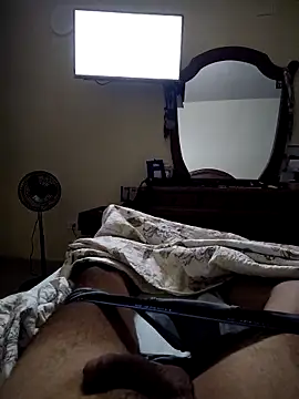 LatinMar online show from 09-11-25, 02:00