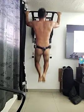 LatinMar online show from 03-04-26, 12:02