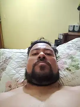 LatinMar online show from 02-06-25, 02:04