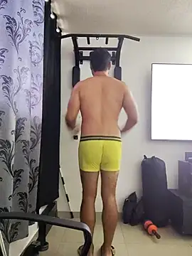 LatinMar online show from 11-21-25, 12:59