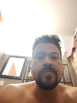 LatinMar online show from 04-14-26, 12:43