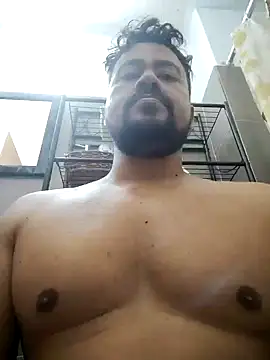 LatinMar online show from 01-28-25, 12:54