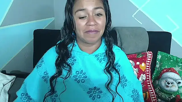 saggil23 online show from 12-05-25, 07:29