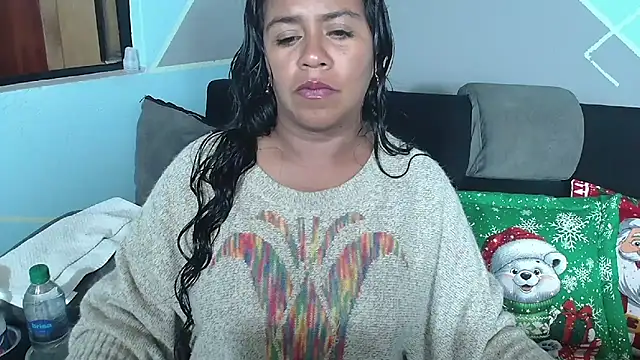 saggil23 online show from 12-19-25, 07:55