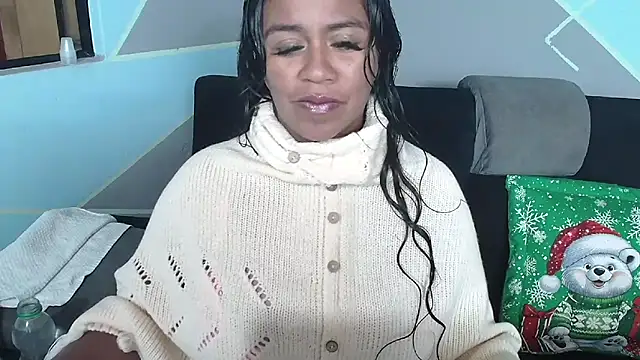 saggil23 online show from 02-10-26, 06:56